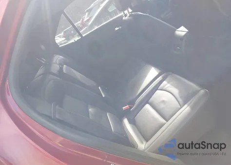 2019 Chevrolet Equinox Premier из США, поврежденный, VIN 2GNAXYEX3K6243761